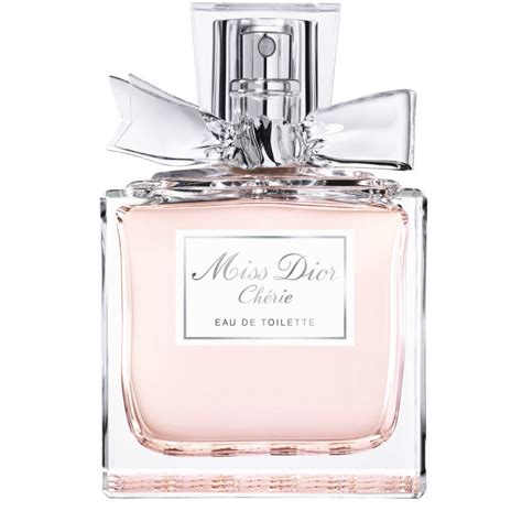 miss dior cherie terry white|Dior cherie perfume.